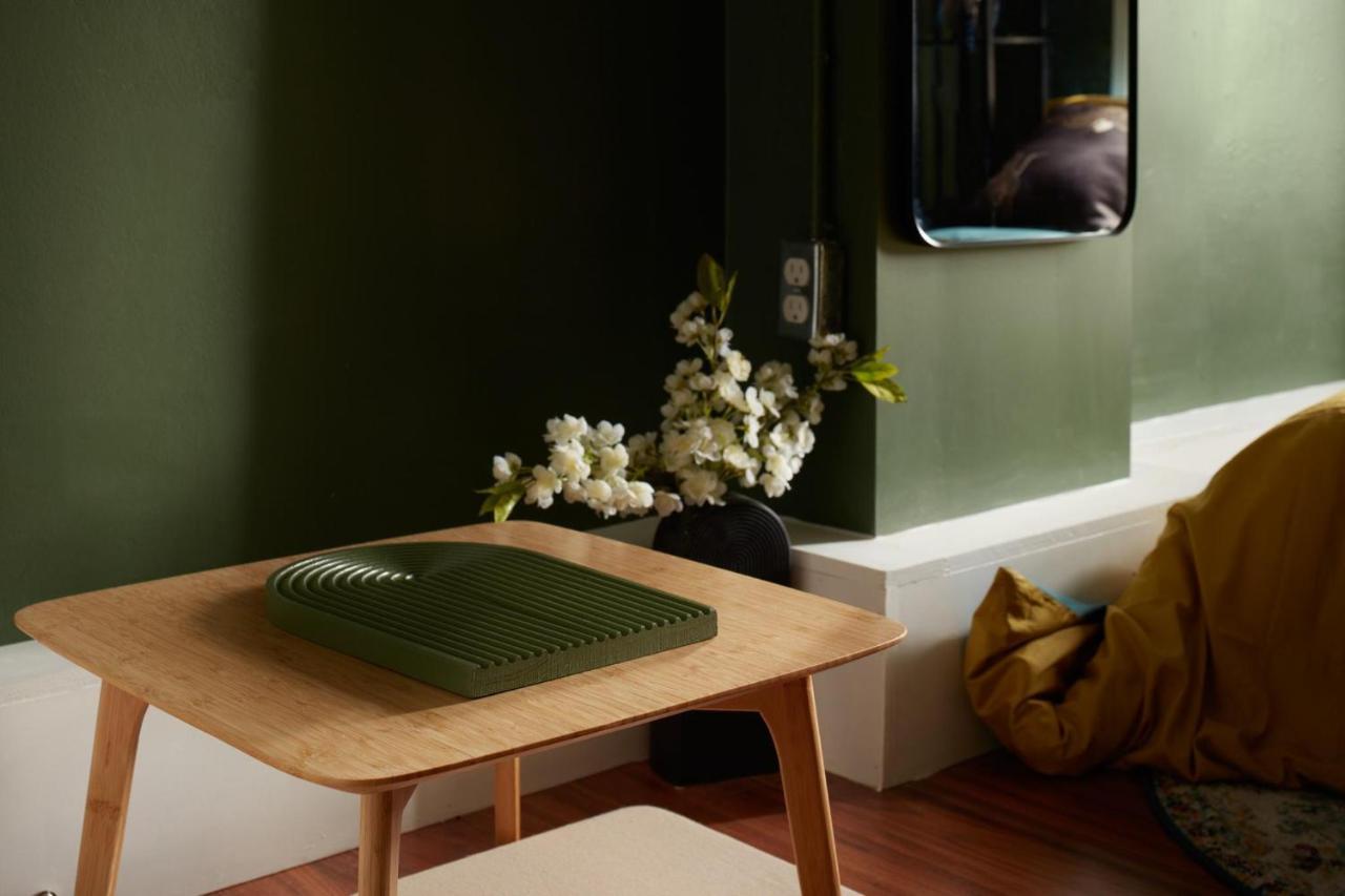 Stylish 3Br1Bth Apt Near Historical District ボストン エクステリア 写真